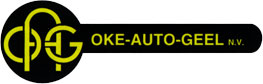 Oke-Auto-Geel